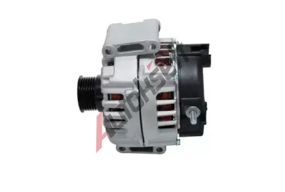 BOSCH Alterntor BO 1986A01281, 1 986 A01 281
