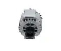 BOSCH Alterntor BO 1986A01281, 1 986 A01 281