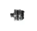 Alterntor BOSCH ‐ BO 1986A01282