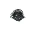 BOSCH Alterntor BO 1986A01282, 1 986 A01 282