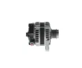 BOSCH Alterntor BO 1986A01282, 1 986 A01 282