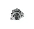 BOSCH Alterntor BO 1986A01282, 1 986 A01 282