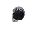 BOSCH Alterntor BO 1986A01283, 1 986 A01 283