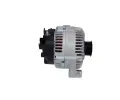 BOSCH Alterntor BO 1986A01283, 1 986 A01 283