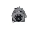 BOSCH Alterntor BO 1986A01283, 1 986 A01 283