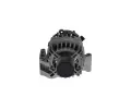 BOSCH Alternátor BO 1986A01297, 1 986 A01 297