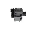 BOSCH Alternátor BO 1986A01297, 1 986 A01 297