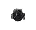BOSCH Alternátor BO 1986A01297, 1 986 A01 297