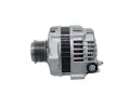 Alterntor BOSCH ‐ BO 1986A01298