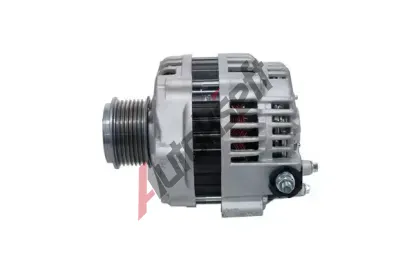 BOSCH Alterntor BO 1986A01298, 1 986 A01 298