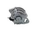 BOSCH Alterntor BO 1986A01298, 1 986 A01 298