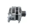 BOSCH Alterntor BO 1986A01298, 1 986 A01 298