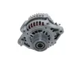 BOSCH Alterntor BO 1986A01298, 1 986 A01 298
