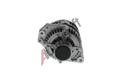 BOSCH Alternátor BO 1986A01313, 1 986 A01 313 BOSCH Alternátor BO 1986A01313, 1 986 A01 313