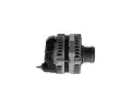 BOSCH Alternátor BO 1986A01313, 1 986 A01 313