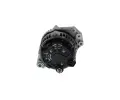 BOSCH Alternátor BO 1986A01313, 1 986 A01 313