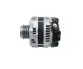 Alterntor BOSCH ‐ BO 1986A01316