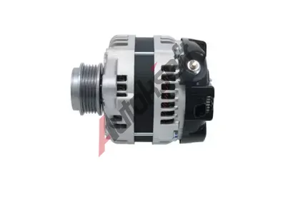 BOSCH Alterntor BO 1986A01316, 1 986 A01 316