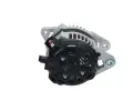 BOSCH Alterntor BO 1986A01316, 1 986 A01 316
