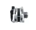 BOSCH Alterntor BO 1986A01316, 1 986 A01 316