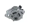 BOSCH Alterntor BO 1986A01316, 1 986 A01 316
