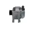 Alterntor BOSCH ‐ BO 1986A01320