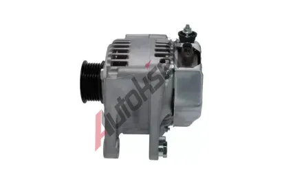 BOSCH Alterntor BO 1986A01320, 1 986 A01 320