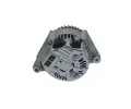 BOSCH Alterntor BO 1986A01320, 1 986 A01 320