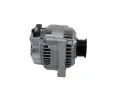 BOSCH Alterntor BO 1986A01320, 1 986 A01 320
