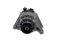 BOSCH Alterntor BO 1986A01320, 1 986 A01 320