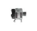 Alterntor BOSCH ‐ BO 1986A01325