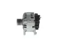 BOSCH Alternátor BO 1986A01325, 1 986 A01 325