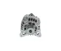 BOSCH Alternátor BO 1986A01325, 1 986 A01 325