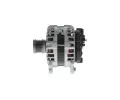 Altern�tor&nbsp;BOSCH&nbsp;&dash;&nbsp;BO 1986A01371