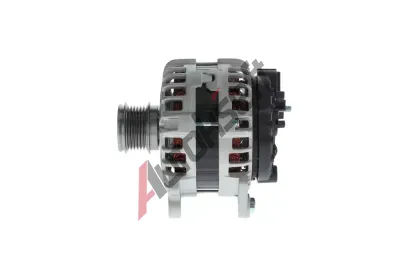 BOSCH Altern�tor BO 1986A01371, 1 986 A01 371