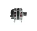BOSCH Altern�tor BO 1986A01371, 1 986 A01 371