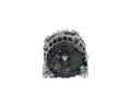BOSCH Altern�tor BO 1986A01371, 1 986 A01 371