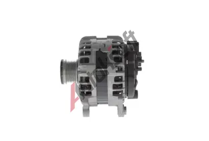 BOSCH Alterntor BO 1986A01375, 1 986 A01 375