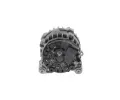 BOSCH Alterntor BO 1986A01375, 1 986 A01 375