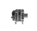 BOSCH Alterntor BO 1986A01375, 1 986 A01 375