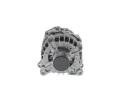 BOSCH Alterntor BO 1986A01375, 1 986 A01 375