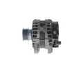 Alterntor BOSCH ‐ BO 1986A01377