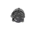 BOSCH Alterntor BO 1986A01377, 1 986 A01 377