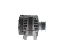 BOSCH Alterntor BO 1986A01377, 1 986 A01 377
