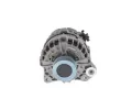 BOSCH Alterntor BO 1986A01377, 1 986 A01 377