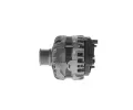 BOSCH Alterntor ‐ BO 1986A01378