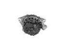 BOSCH Alternátor BO 1986A01378, 1 986 A01 378