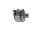 BOSCH Alternátor BO 1986A01378, 1 986 A01 378