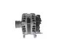 Alterntor BOSCH ‐ BO 1986A01380