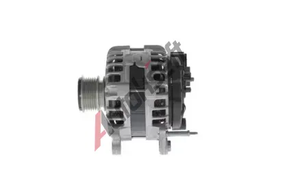 BOSCH Alterntor BO 1986A01380, 1 986 A01 380